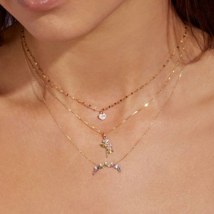 Wear It With