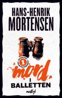 Hans-Henrik Mortensen
