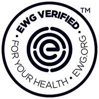 EWG Verified