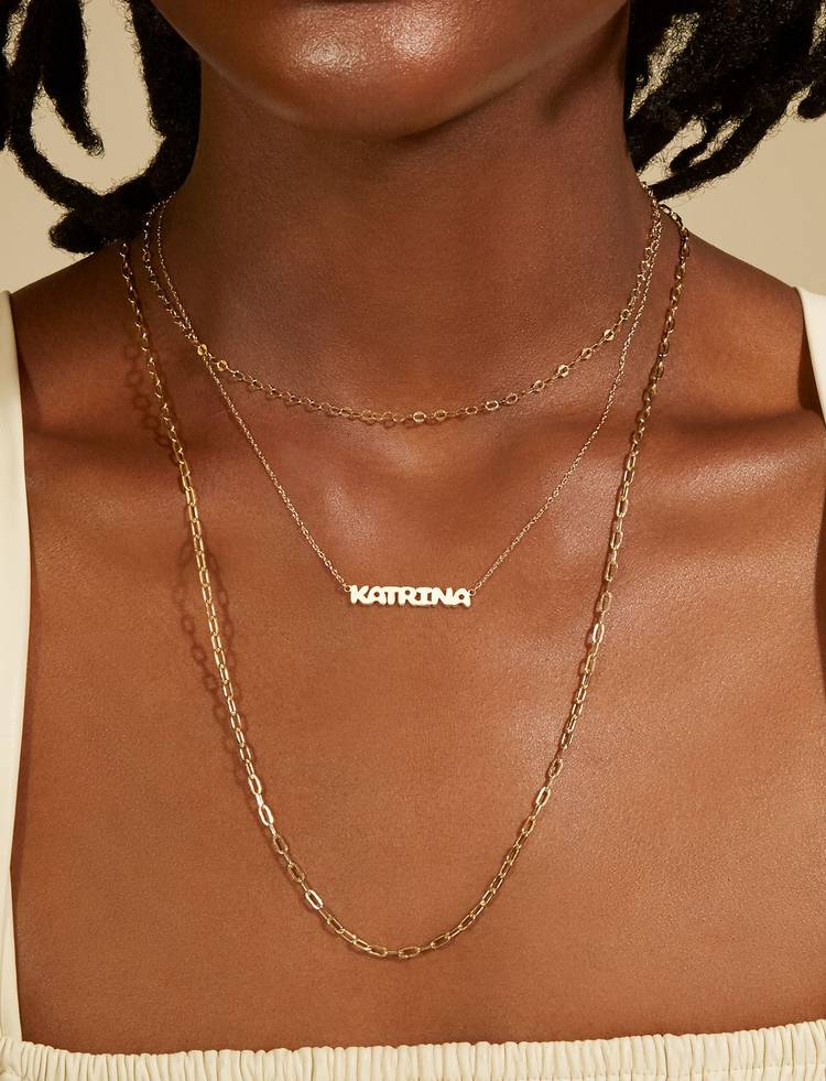Wear It With