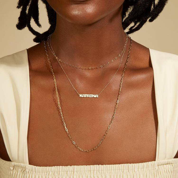 Wear It With