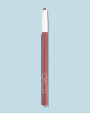  Flower Beauty Miracle Matte Liquid Lip Color - Vividly Bold &  Creaseless Matte Liquid Lipstick, Comfortable All Day High Impact Makeup  Color (Scarlett Letter), 0.18 oz (Pack of 1) 