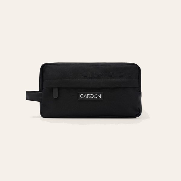 Cardon Dopp Kit