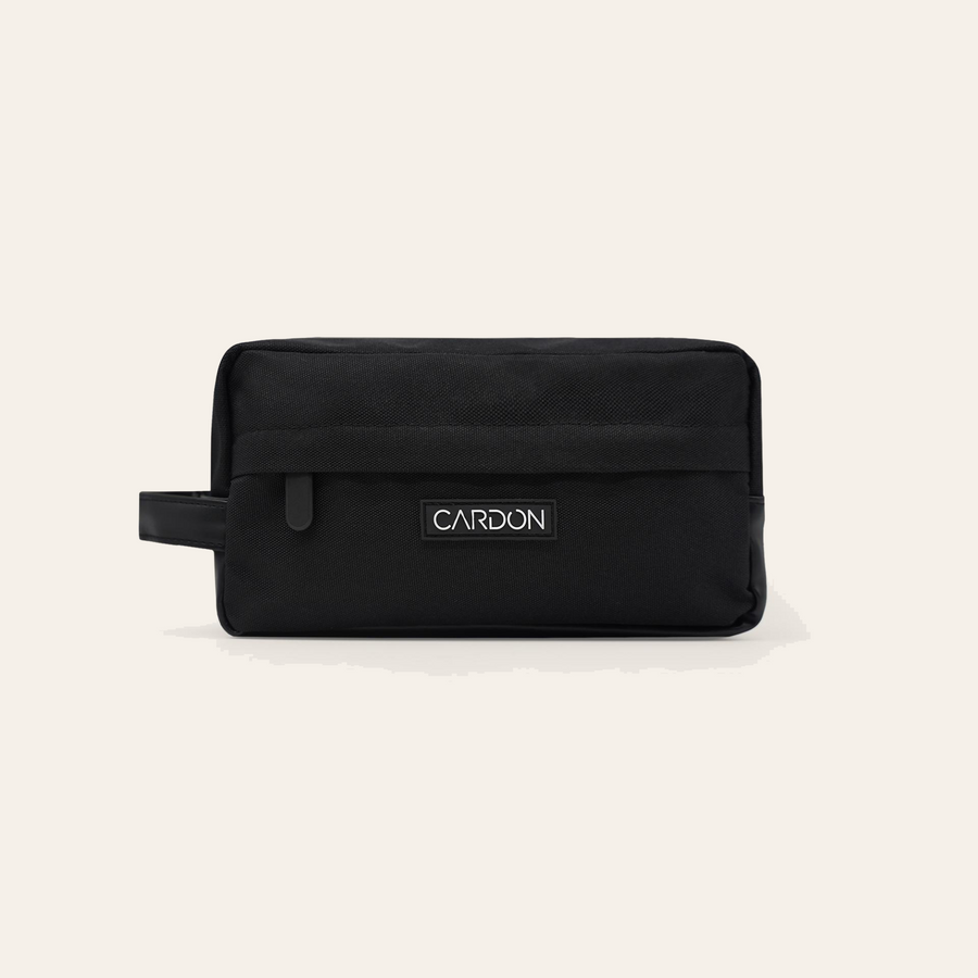 Cardon Dopp Kit cardon-dopp-kit