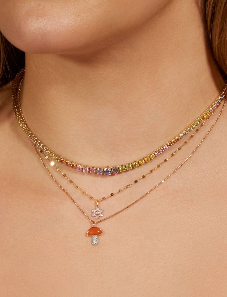 Wear It With