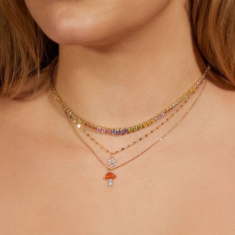 Wear It With