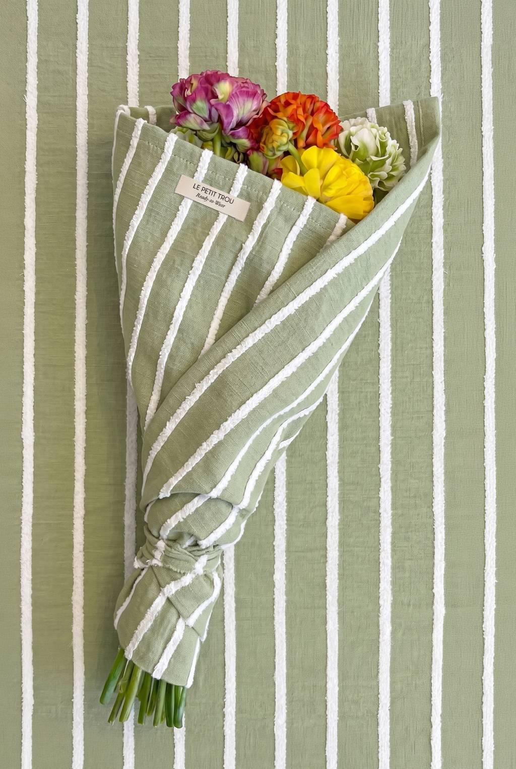 decortive image