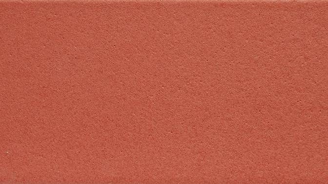 M141 Sample in Zinnia