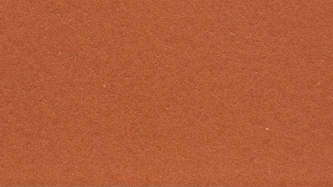 M132 Sample in Desert