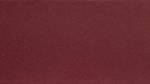 M129 Sample in Cranberry