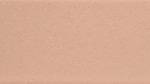 M131 Sample in Rose