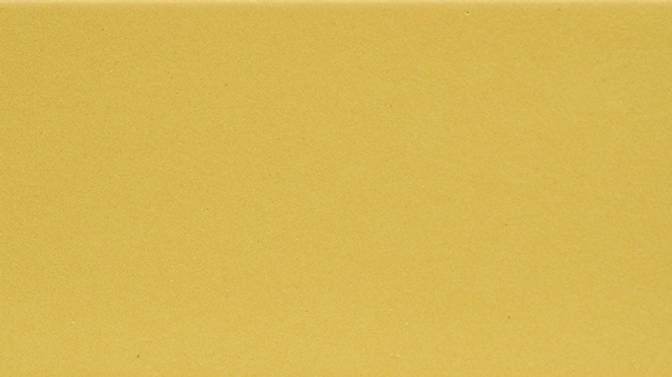 M134 Sample in Stone Gold Manganese