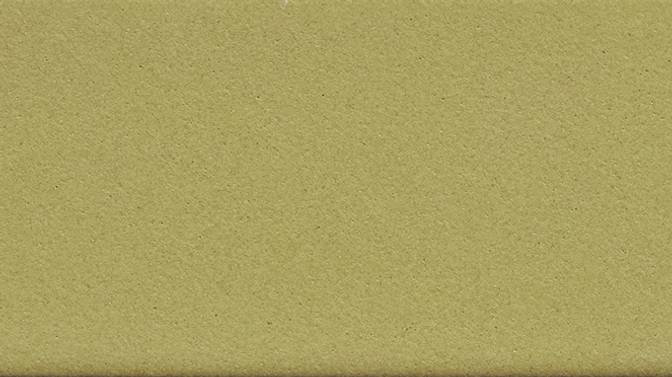 M135 Sample in Grove