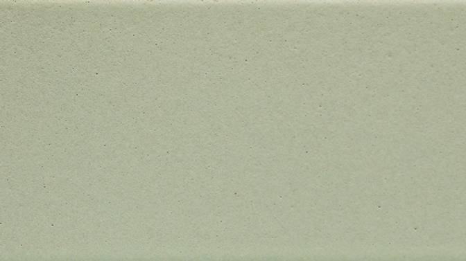M122 Sample in Myrtle Green