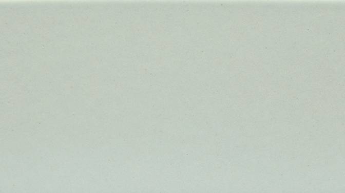 M123 Sample in Winter Sky