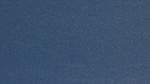 M138 Sample in Bay Blue Manganese