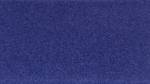 M139 Sample in Ultramarine