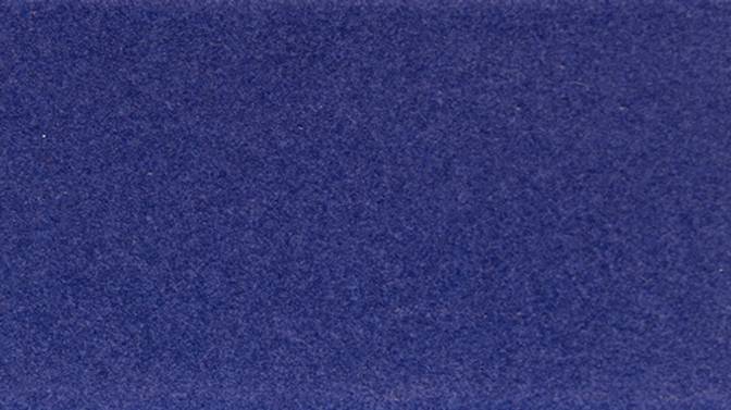 M139 Sample in Ultramarine
