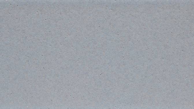 M140 Sample in Blue Thistle