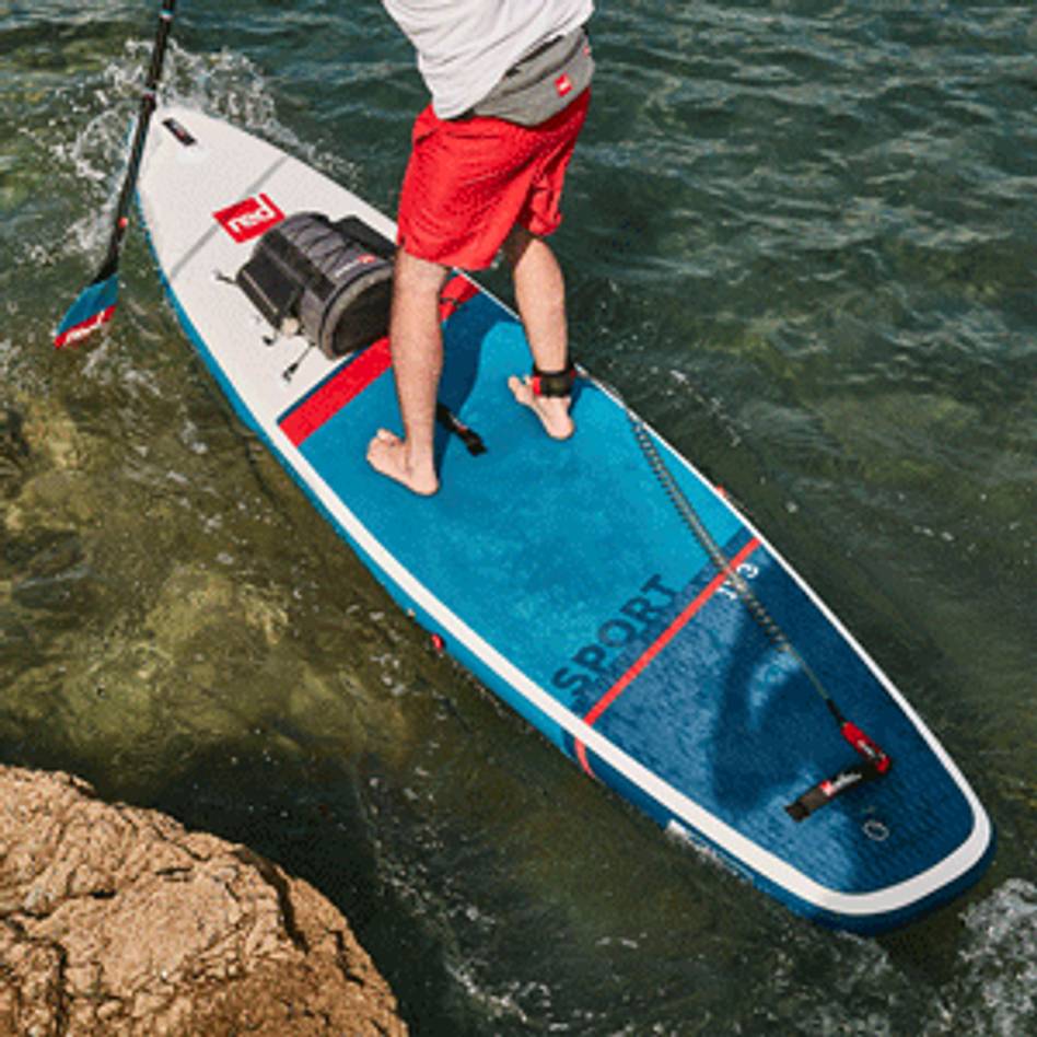 SUPs Adventure | Touring Your | For Inflatable Paddle Next Boards