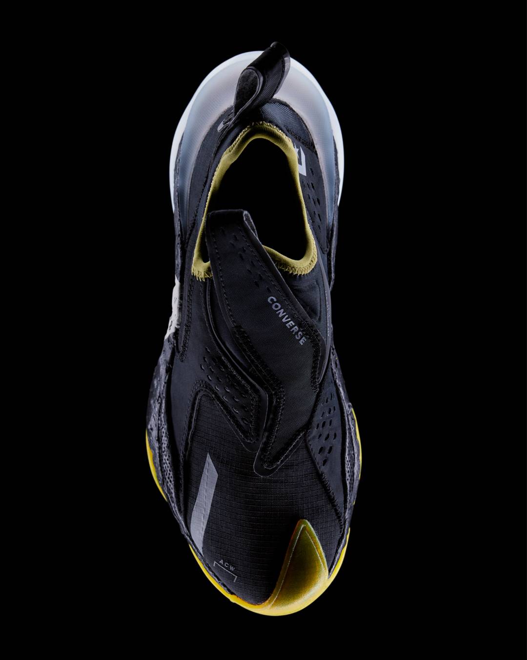 acw aeon active
