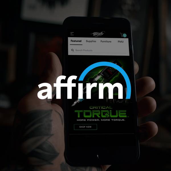 Oros Adjustable Tattoo Client Bed