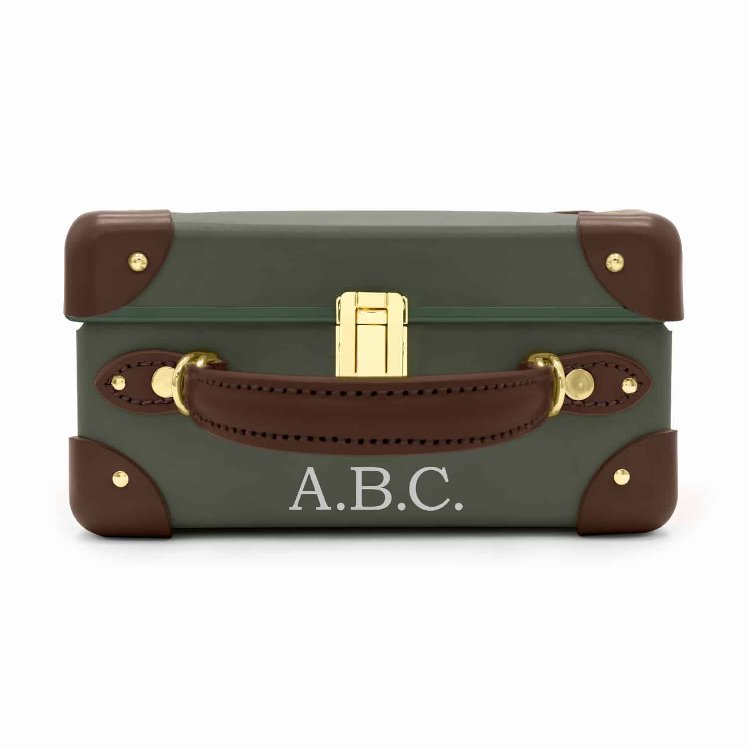 GREEN-BROWN_7mu_HANDLE-DETAIL_Baskerville_XS_360