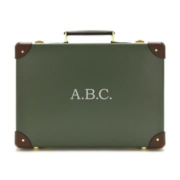 14ma_LID-LANDSCAPE_M-Baskerville-P1