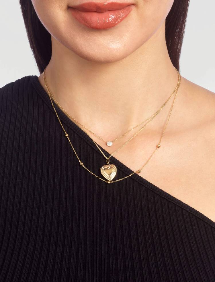 Wear It With