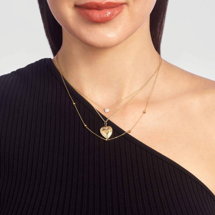 Wear It With