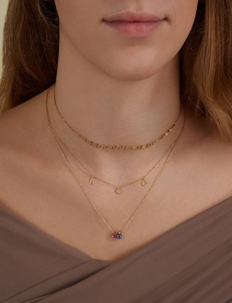 Wear It With