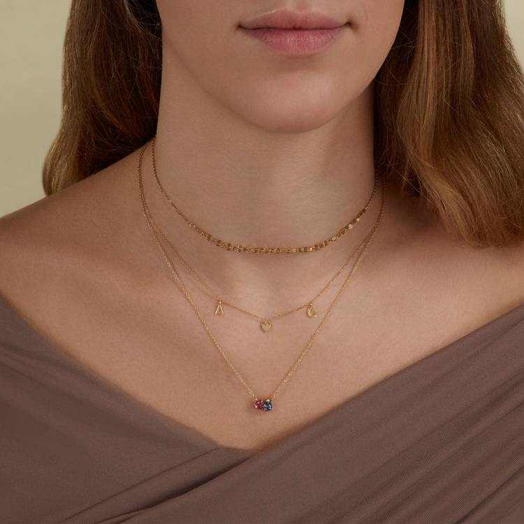 Wear It With