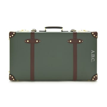 CNT_Green-Brown_30TC_LID-L-Baskerville-P4