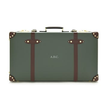 CNT_Green-Brown_30TC_LID_S_Baskerville_P1