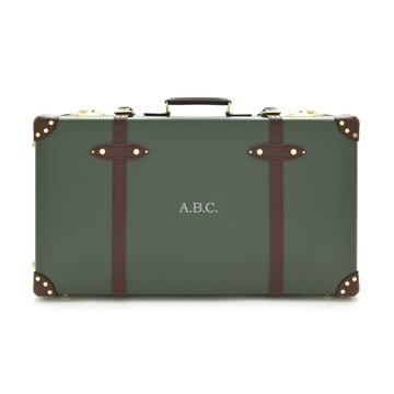 CNT_Green-Brown_30TC_LID_M_Baskerville_P1