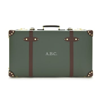 CNT_Green-Brown_30TC_LID_L_Baskerville_P1