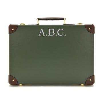 {"id":1653033269526,"alt":""}