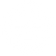 Glyphosate Free Logo