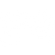 Gluten Free Logo