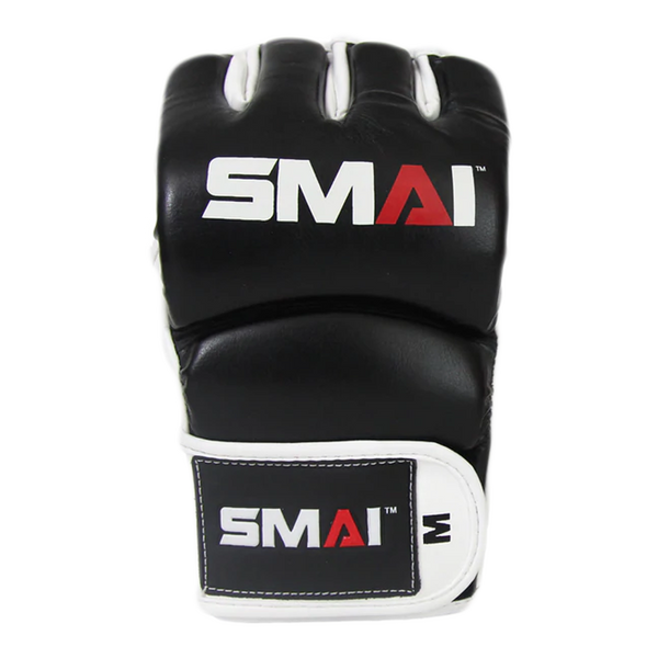 Essentials MMA Glove