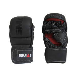Essentials MMA Glove