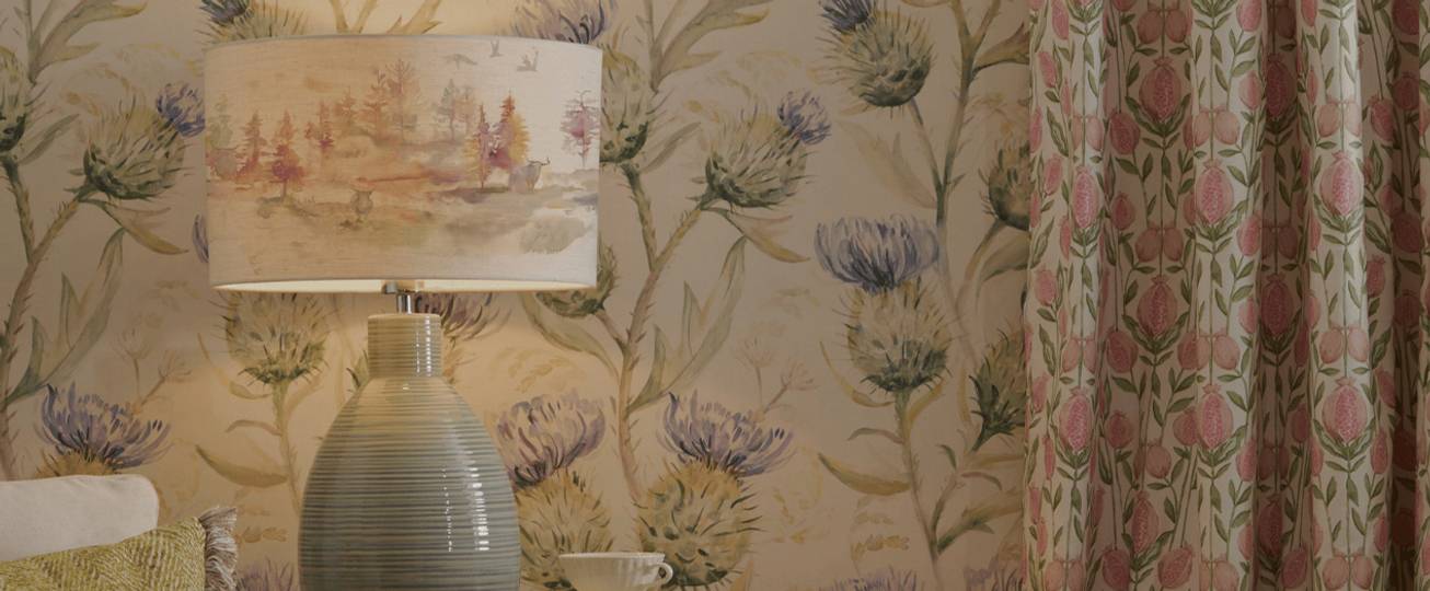 The Winter Savings Event