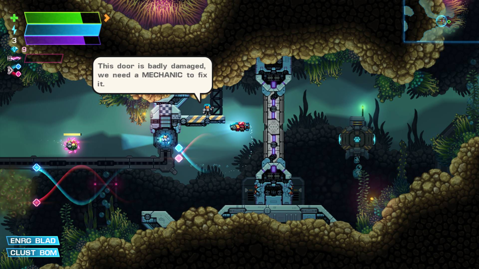 AQUA KITTY DX - PS VITA - NEUF sous blister - LIMITED RUN AQUA KITTY DX - PS VITA - NEUF sous blister - LIMITED RUN