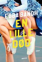 Ebba Bandh
