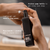 Cardon Skincare's flagship men's facial moisturizer is made with premium ingredients, like niacinamide, Cactus Extract and Rosehip Oil, and is a lightweight gel that doesn't clog pores.