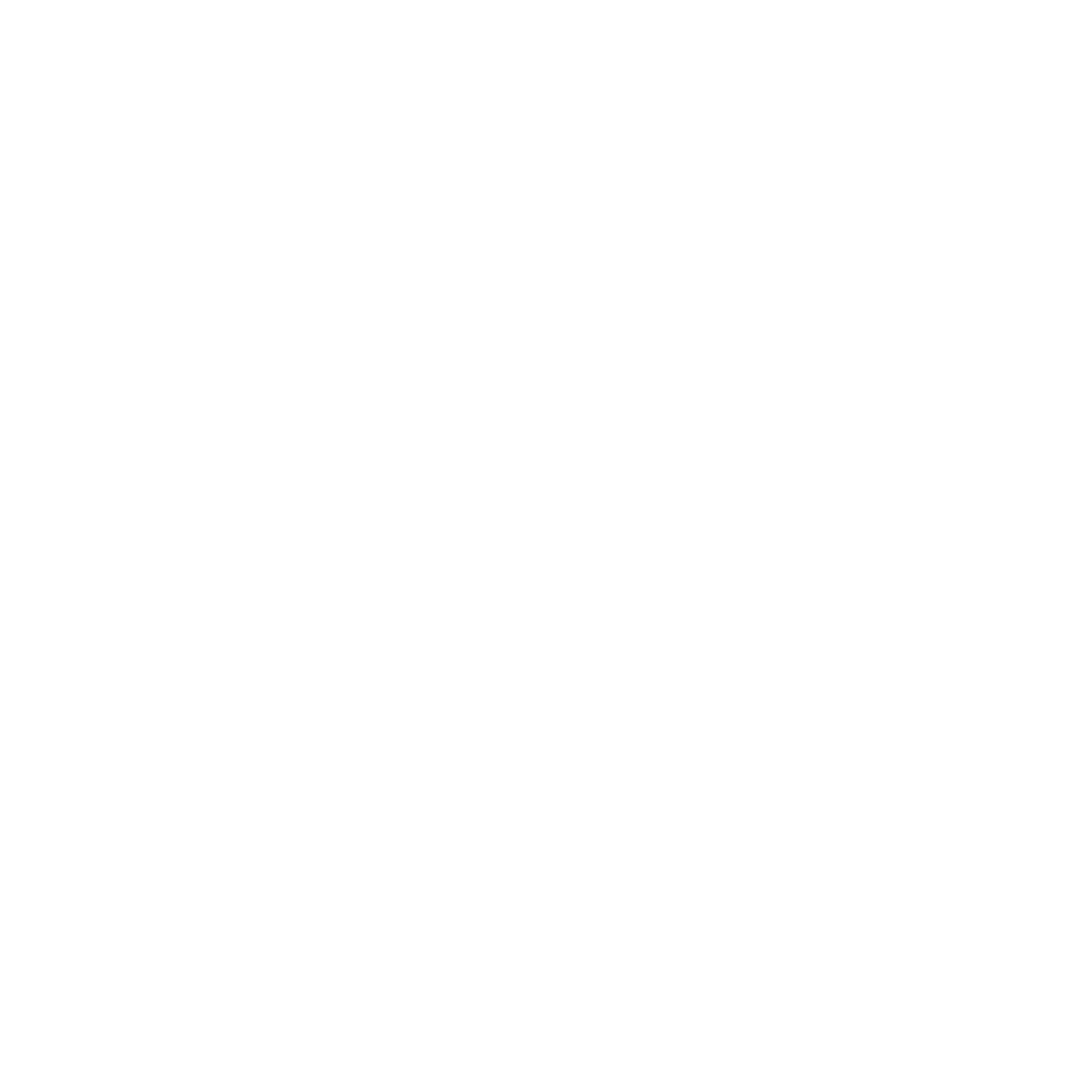 Microwave Egg Bites Anyday