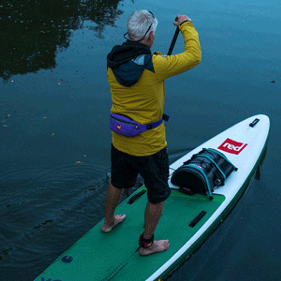 Type iv pfd on 2025 board