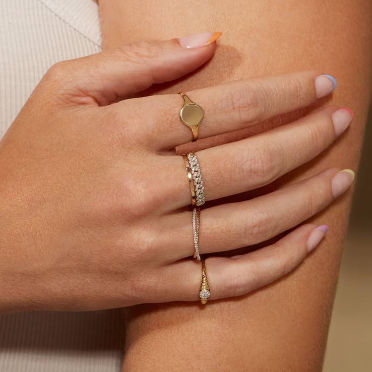 Wear It With