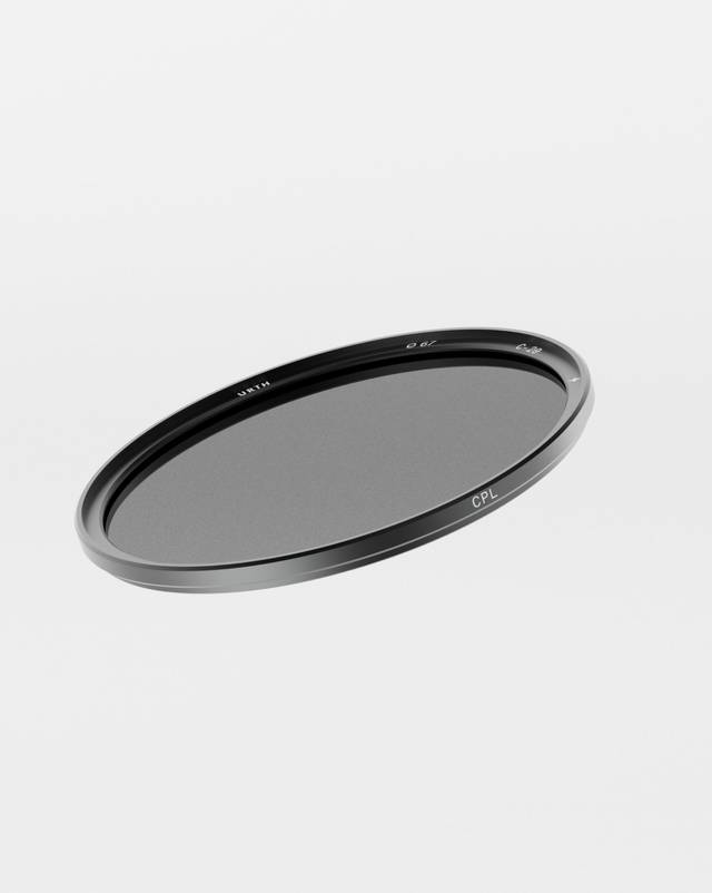 Magnetic CPL Filter Pro