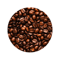 CAFFEINE